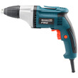 BORMANN Pro   BSD5500   ΚΑΤΣΑΒΙΔΙ ΓΥΨΟΣΑΝΙΔΑΣ 550W