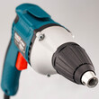 BORMANN Pro   BSD5500   ΚΑΤΣΑΒΙΔΙ ΓΥΨΟΣΑΝΙΔΑΣ 550W