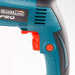 BORMANN Pro   BSD5500   ΚΑΤΣΑΒΙΔΙ ΓΥΨΟΣΑΝΙΔΑΣ 550W