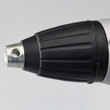 BORMANN Pro   BSD5500   ΚΑΤΣΑΒΙΔΙ ΓΥΨΟΣΑΝΙΔΑΣ 550W