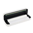 NETUM A4 SIZE PROOF THERMAL ROLL PAPER NETUM A4 SIZE PROOF THERMAL ROLL PAPER