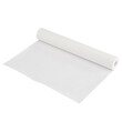 NETUM A4 SIZE PROOF THERMAL ROLL PAPER NETUM A4 SIZE PROOF THERMAL ROLL PAPER