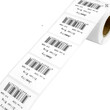 NETUM THERMAL ROLL PAPER FOR PRINTER P1 30x15MM NETUM THERMAL ROLL PAPER FOR PRINTER P1 30x15MM