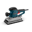 BORMANN Pro   BSS3300   ΤΡΙΒΕΙΟ ΠΑΛΜΙΚΟ 330W