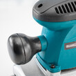 BORMANN Pro   BSS3300   ΤΡΙΒΕΙΟ ΠΑΛΜΙΚΟ 330W
