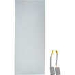 BORMANN Pro   BSS3300   ΤΡΙΒΕΙΟ ΠΑΛΜΙΚΟ 330W