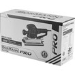 BORMANN Pro   BSS3300   ΤΡΙΒΕΙΟ ΠΑΛΜΙΚΟ 330W