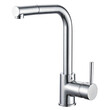 BORMANN Lite   BTW3260   ΜΠΑΤΑΡΙΑ ΚΟΥΖΙΝΑΣ LIDA 40mm ΑΝΑΜΕΙΚΤΙΚΗ 1150g