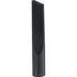 BORMANN Pro   BVC3410   ΣΚΟΥΠΑ ΥΓΡΩΝ-ΣΤΕΡΕΩΝ 1400W