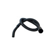 BORMANN ELITE   BVC4100   ΣΚΟΥΠΑ ΠΟΛΥΚΑΘΑΡΙΣΤΗΣ ΥΓΡΩΝ ΣΤΕΡΕΩΝ 1400W
