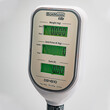 BORMANN ELITE   DS4510   ΖΥΓΑΡΙΑ ΕΠΙΤΡΑΠΕΖΙΑ 40Kg/10g