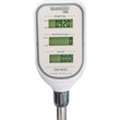BORMANN ELITE   DS4510   ΖΥΓΑΡΙΑ ΕΠΙΤΡΑΠΕΖΙΑ 40Kg/10g