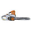NAKAYAMA PRO   EC2350   ΑΛΥΣΟΠΡΙΟΝΟ ΗΛΕΚΤΡΙΚΟ 2400W 450mm