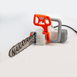 NAKAYAMA PRO   EC2350   ΑΛΥΣΟΠΡΙΟΝΟ ΗΛΕΚΤΡΙΚΟ 2400W 450mm