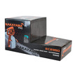 NAKAYAMA PRO   EC2350   ΑΛΥΣΟΠΡΙΟΝΟ ΗΛΕΚΤΡΙΚΟ 2400W 450mm