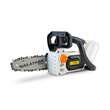 NAKAYAMA PRO   EC3000   ΑΛΥΣΟΠΡΙΟΝΟ ΚΛΑΔΕΥΤΙΚΟ BRUSHLESS ΣΩΜΑ 20V