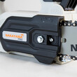 NAKAYAMA PRO   EC3000   ΑΛΥΣΟΠΡΙΟΝΟ ΚΛΑΔΕΥΤΙΚΟ BRUSHLESS ΣΩΜΑ 20V
