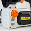 NAKAYAMA PRO   EC3000   ΑΛΥΣΟΠΡΙΟΝΟ ΚΛΑΔΕΥΤΙΚΟ BRUSHLESS ΣΩΜΑ 20V