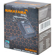 NAKAYAMA PRO   EC3010   ΦΟΡΤΙΣΤΗΣ 20V, Li-Ion-4A PRO