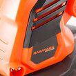NAKAYAMA   ET6100   ΘΑΜΝΟΚΟΠΤΙΚΟ ΗΛΕΚΤΡΙΚΟ 550W