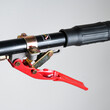 NAKAYAMA PRO   MB7100   ΣΚΑΠΤΙΚΟ ΒΕΝΖΙΝΗΣ 7.5Hp