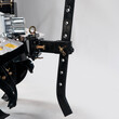NAKAYAMA PRO   MB7100   ΣΚΑΠΤΙΚΟ ΒΕΝΖΙΝΗΣ 7.5Hp