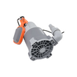 NAKAYAMA PRO   NP1020   ΑΝΤΛΙΑ ΟΜΒΡΙΩΝ 750W