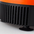 NAKAYAMA PRO   NP1150   ΑΝΤΛΙΑ ΣΥΝΤΡΙΒΑΝΙΟΥ INOX 75W