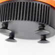 NAKAYAMA PRO   NP1150   ΑΝΤΛΙΑ ΣΥΝΤΡΙΒΑΝΙΟΥ INOX 75W