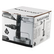 NAKAYAMA PRO   NP1150   ΑΝΤΛΙΑ ΣΥΝΤΡΙΒΑΝΙΟΥ INOX 75W