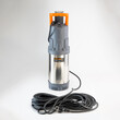 NAKAYAMA PRO   NP1180   ΑΝΤΛΙΑ ΑΡΔΕΥΣΗΣ ΥΠΟΒΡΥΧΙΑ 1000W