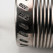 NAKAYAMA PRO   NP1185   ΑΝΤΛΙΑ ΠΗΓΑΔΙΩΝ INOX 1200W