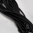 NAKAYAMA PRO   NP1185   ΑΝΤΛΙΑ ΠΗΓΑΔΙΩΝ INOX 1200W