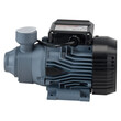 NAKAYAMA PRO   NP2015   ΑΝΤΛΙΑ ΠΕΡΙΦΕΡΕΙΑΚΗ 370W