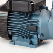 NAKAYAMA PRO   NP2015   ΑΝΤΛΙΑ ΠΕΡΙΦΕΡΕΙΑΚΗ 370W