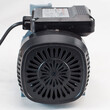 NAKAYAMA PRO   NP2015   ΑΝΤΛΙΑ ΠΕΡΙΦΕΡΕΙΑΚΗ 370W