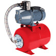 NAKAYAMA PRO   NP2108   ΠΙΕΣΤΙΚΟ ΜΕ ΔΟΧΕΙΟ ΑΝΤΛΙΑ JET 750W
