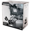 NAKAYAMA PRO   NP2115   ΠΙΕΣΤΙΚΟ ΜΕ ΔΟΧΕΙΟ