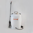 NAKAYAMA PRO   NS1618   ΨΕΚΑΣΤΗΡΑΣ ΠΛΑΤΗΣ ΜΠΑΤΑΡΙΑΣ 12V, 18Lt
