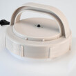 NAKAYAMA PRO   NS1618   ΨΕΚΑΣΤΗΡΑΣ ΠΛΑΤΗΣ ΜΠΑΤΑΡΙΑΣ 12V, 18Lt
