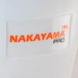 NAKAYAMA PRO   NS1618   ΨΕΚΑΣΤΗΡΑΣ ΠΛΑΤΗΣ ΜΠΑΤΑΡΙΑΣ 12V, 18Lt