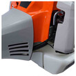 NAKAYAMA PRO   PB5450   ΘΑΜΝΟΚΟΠΤΙΚΟ ΒΕΝΖΙΝΗΣ 2HP, 52cc