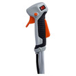 NAKAYAMA PRO   PB5450   ΘΑΜΝΟΚΟΠΤΙΚΟ ΒΕΝΖΙΝΗΣ 2HP, 52cc