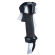 NAKAYAMA PRO   PB7700   ΘΑΜΝΟΚΟΠΤΙΚΟ ΒΕΝΖΙΝΗΣ 3HP, 63,3cc ΜΕ ΑΝΤΙΔΟΝΗΣΗ