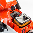 NAKAYAMA PRO   PC5610   ΑΛΥΣΟΠΡΙΟΝΟ ΒΕΝΖΙΝΗΣ 3.5HP, 54,5cc