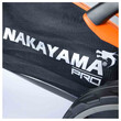 NAKAYAMA PRO   PM5810   ΧΛΟΟΚΟΠΤΙΚΗ ΒΕΝΖΙΝΗΣ 6,5HP 196cc