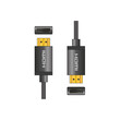 AvLink 112.221UK Premium Καλώδιο HDMI 4K Black 1.5m (Τεμάχιο)