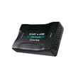 AvLink 122.416UK Scart σε HDMI Converter (Τεμάχιο)