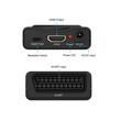 AvLink 122.416UK Scart σε HDMI Converter (Τεμάχιο)