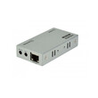 AvLink HDNK2 Eπέκταση HDMI Μέσω Ethernet 4K 100m (Σετ)